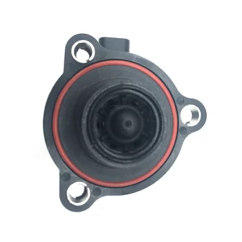 11657578683 Автомобильный переключающий клапан нагнетателя для Citroen C4 C5 DS3 DS4 DS5 для Mini R55 R56 R57 R58 R59 R60 R61 Peugeot