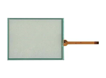 Новое совместимое сенсорное стекло с сенсорной панелью Kenz Cardico 1211