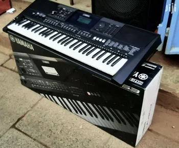 ЛЕТНЯЯ СКИДКА НА AUTHENTIC Luxury Motif XF8 88 клавишный синтезатор для фортепиано Рабочая станция ESSENTIALS BUNDLE w