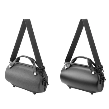 Защитный чехол из ЭВА для дорожной сумки для динамика JBL 3/2/1 с плечевым ремнем