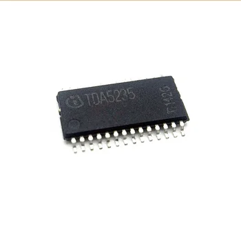 20 шт. оригинальный новый радиочастотный приемник TDA5235 TSSOP28 чип приемника TPMS