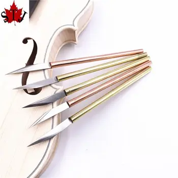 1 шт. Скрипичный инструмент Luthier, скрипичный бриджерез для скрипки, инструменты для ремонта