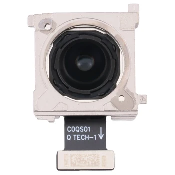 Основная задняя камера для OPPO Reno6 Pro+ 5G Ремонт задней камеры Замена модуля камеры